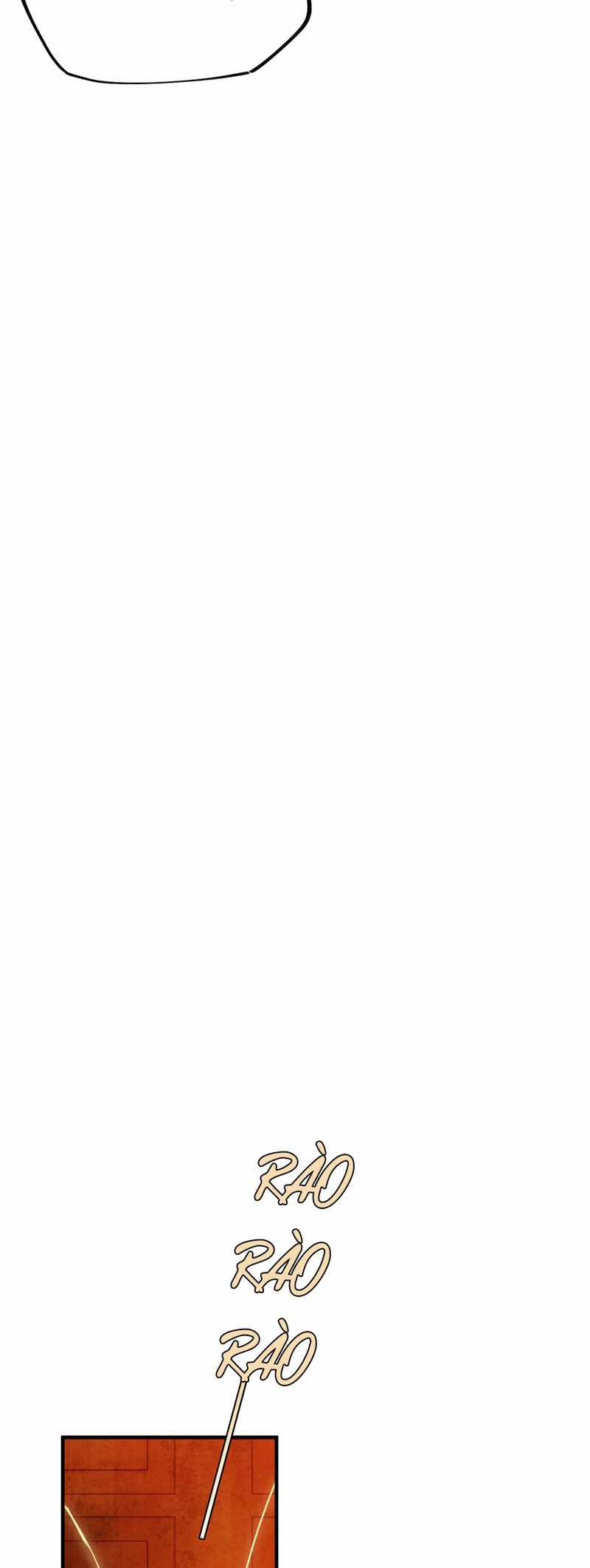 Ý Trung Nhân - Chapter 13 - Trang 28