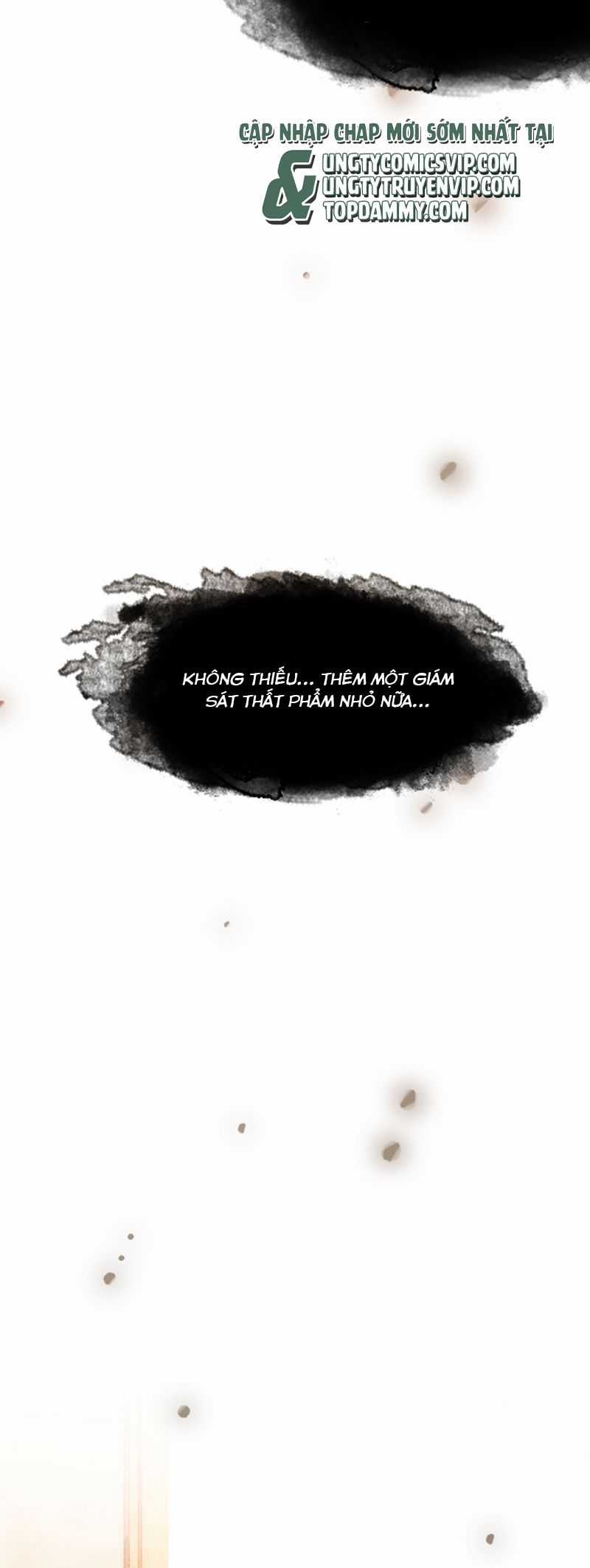 Ý Trung Nhân - Chapter 13 - Trang 40