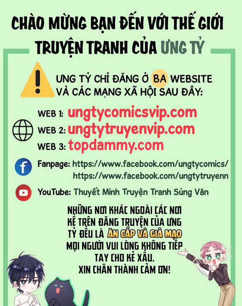 Ý Trung Nhân - Chapter 14 - Trang 2