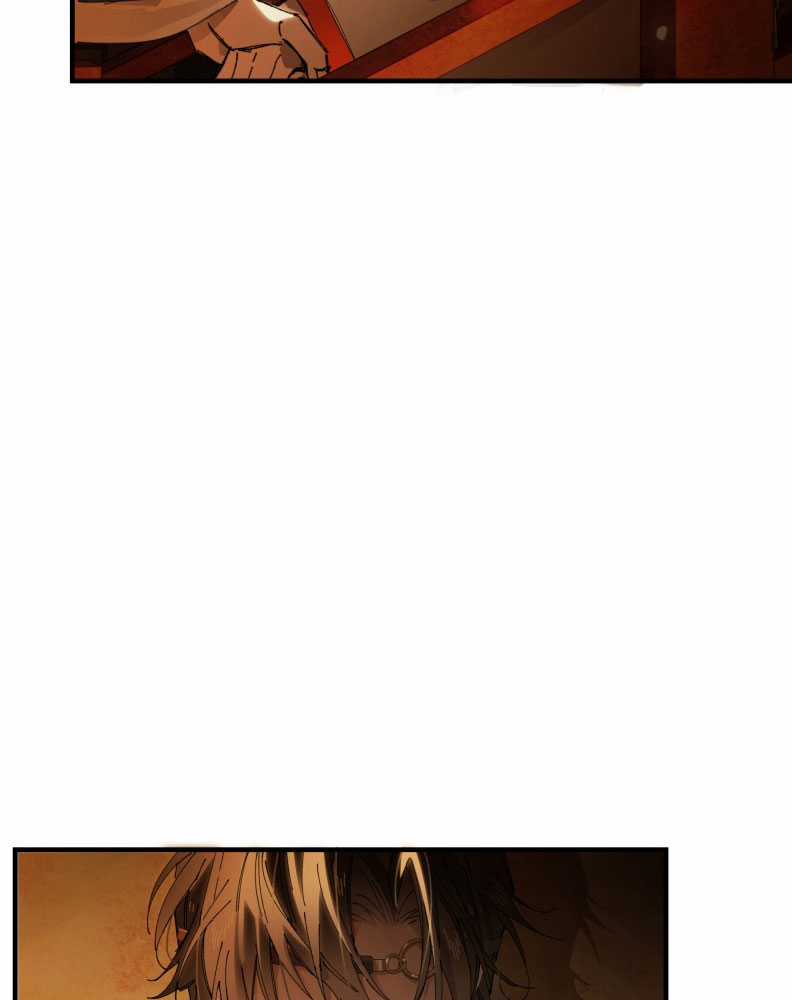 Ý Trung Nhân - Chapter 14 - Trang 12