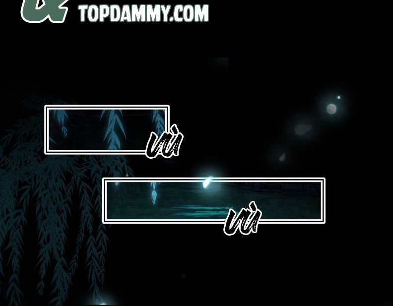 Ý Trung Nhân - Chapter 14 - Trang 18