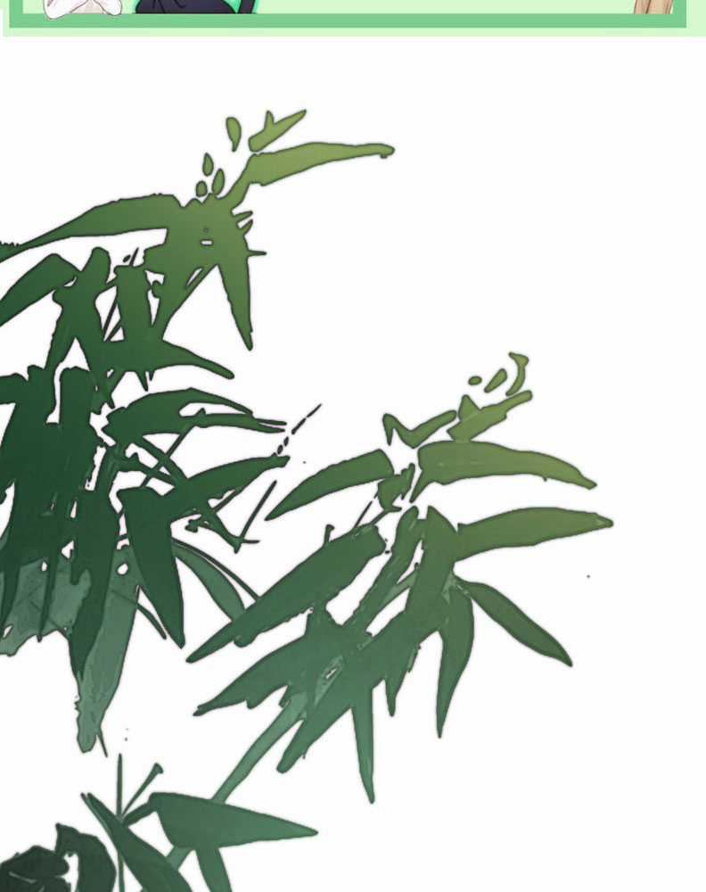 Ý Trung Nhân - Chapter 14 - Trang 3