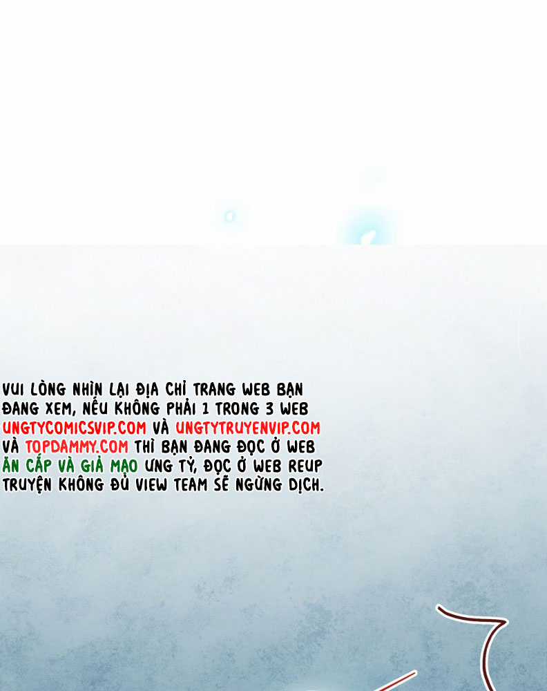 Ý Trung Nhân - Chapter 14 - Trang 30