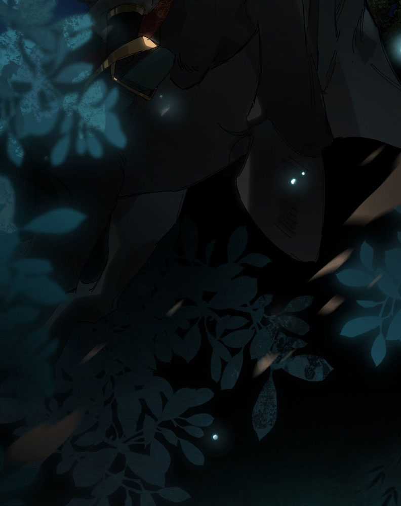 Ý Trung Nhân - Chapter 14 - Trang 32