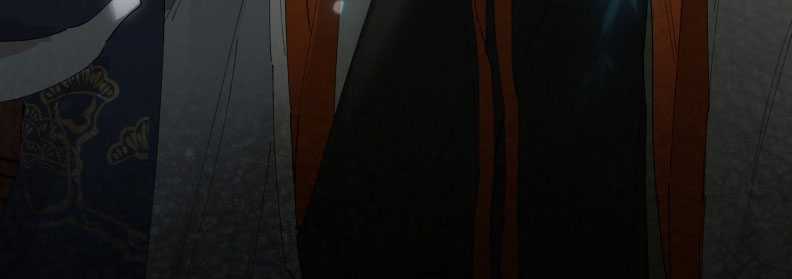 Ý Trung Nhân - Chapter 14 - Trang 34