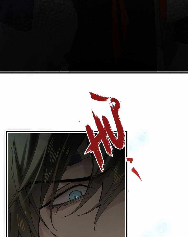 Ý Trung Nhân - Chapter 14 - Trang 35