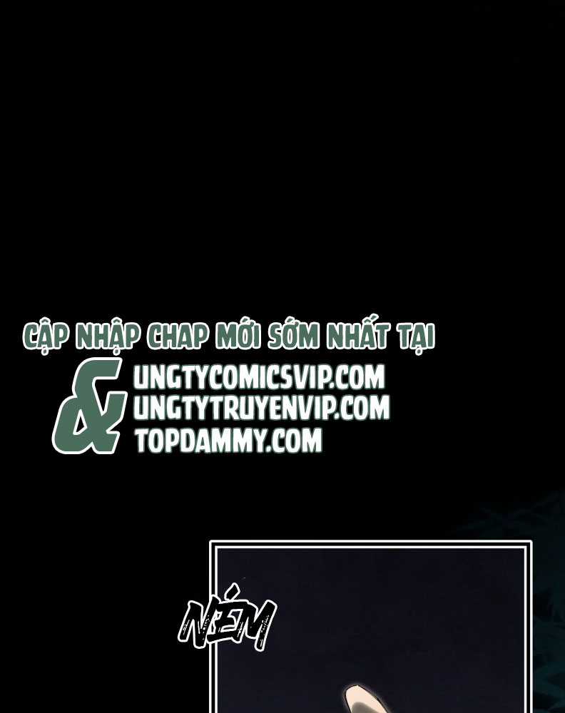 Ý Trung Nhân - Chapter 14 - Trang 39