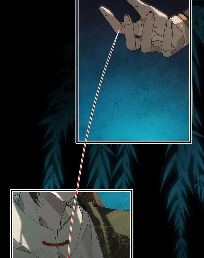 Ý Trung Nhân - Chapter 14 - Trang 40