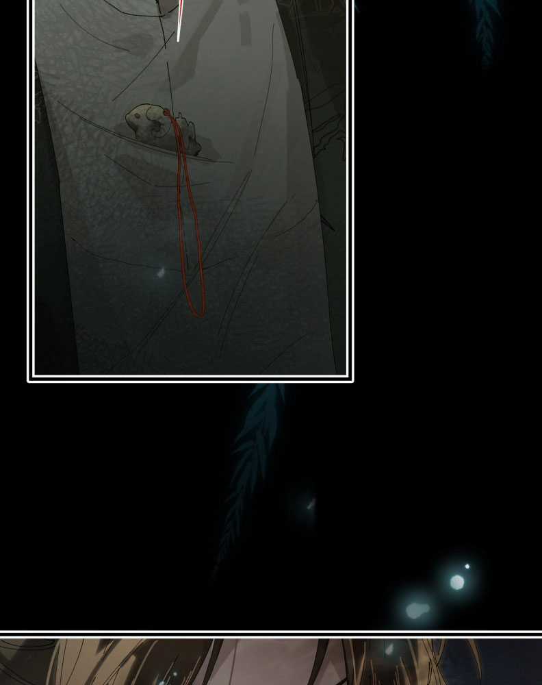 Ý Trung Nhân - Chapter 14 - Trang 41