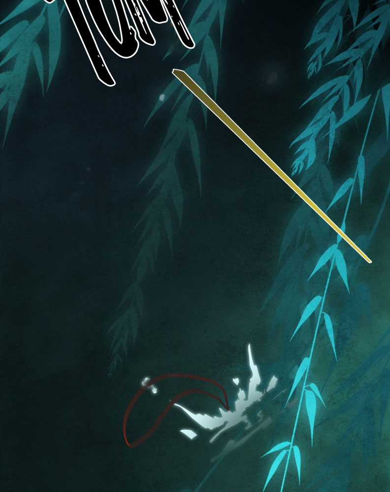 Ý Trung Nhân - Chapter 14 - Trang 44