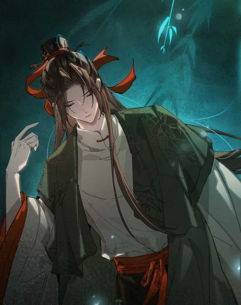 Ý Trung Nhân - Chapter 14 - Trang 45