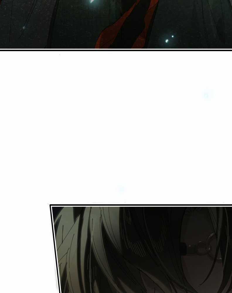 Ý Trung Nhân - Chapter 14 - Trang 46