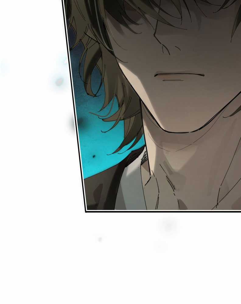 Ý Trung Nhân - Chapter 14 - Trang 47