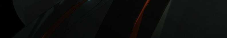 Ý Trung Nhân - Chapter 14 - Trang 51