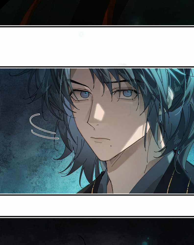 Ý Trung Nhân - Chapter 14 - Trang 52