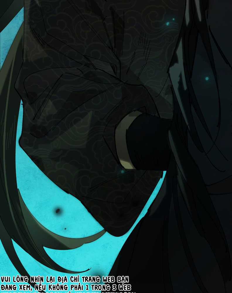 Ý Trung Nhân - Chapter 14 - Trang 54