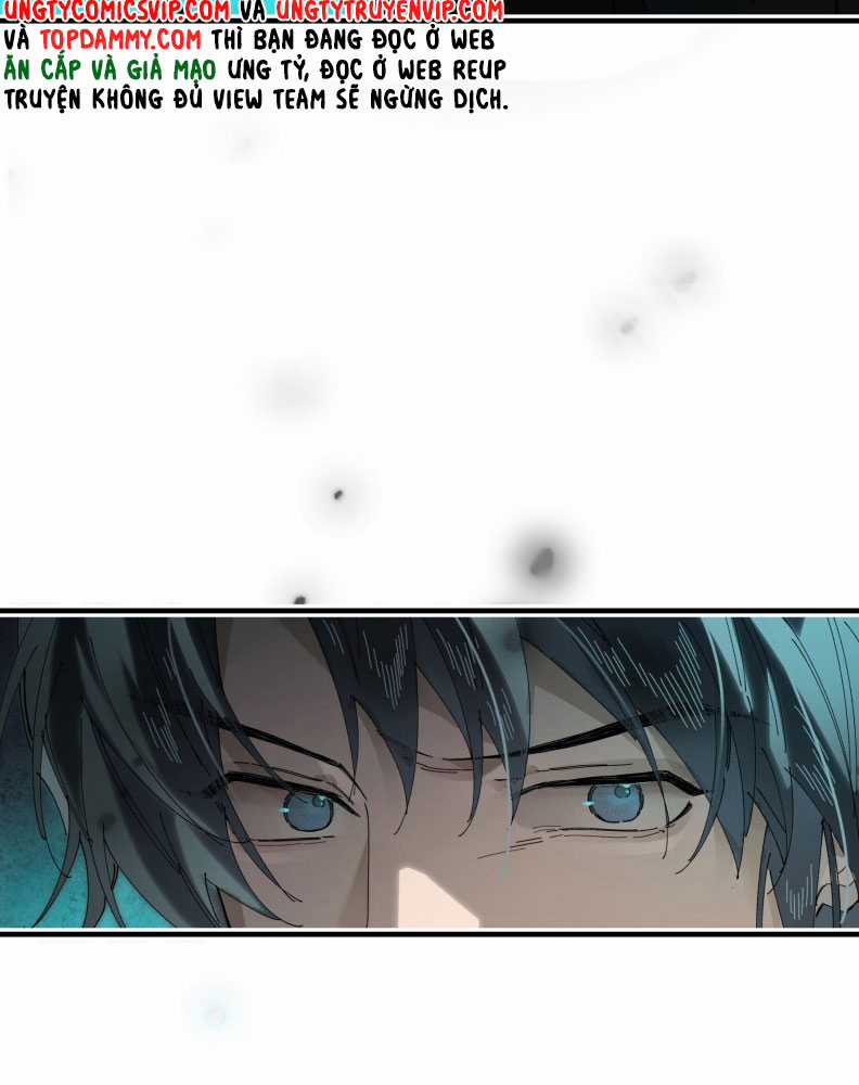 Ý Trung Nhân - Chapter 14 - Trang 55