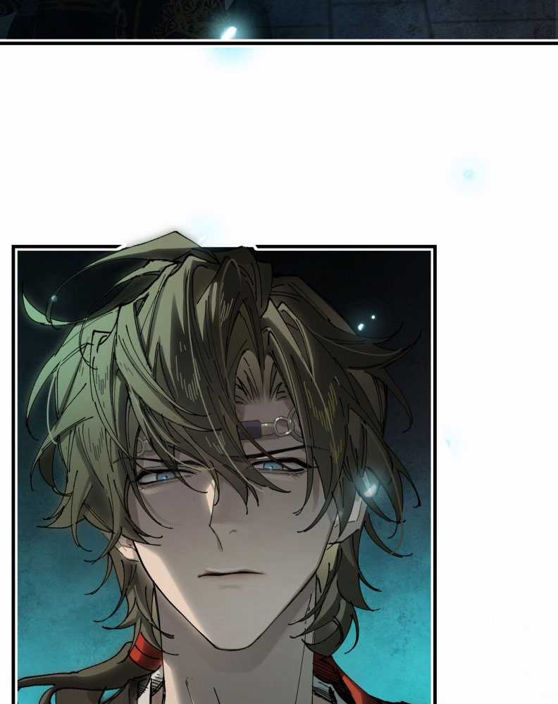 Ý Trung Nhân - Chapter 14 - Trang 58