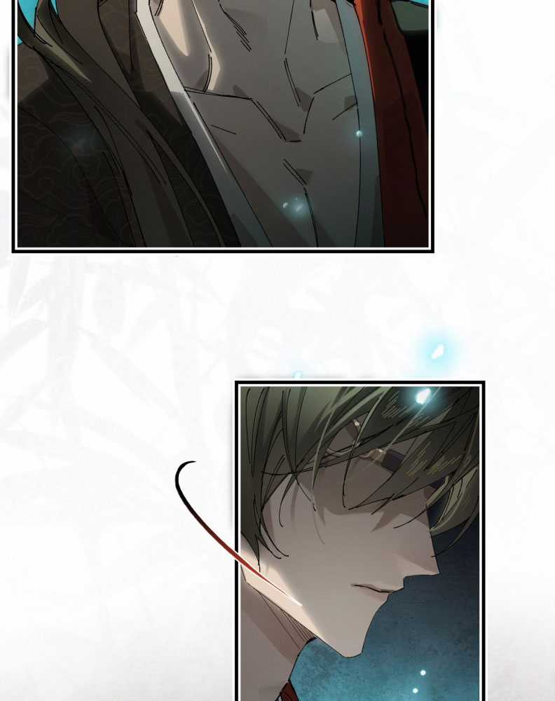 Ý Trung Nhân - Chapter 14 - Trang 59