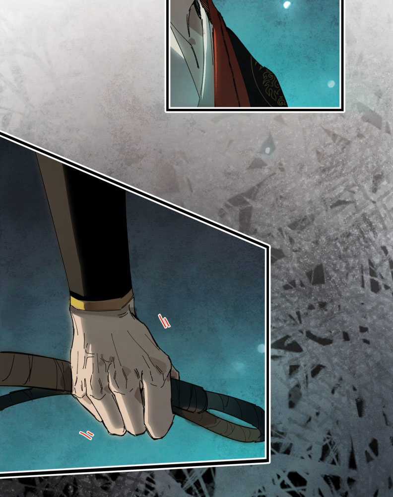 Ý Trung Nhân - Chapter 14 - Trang 60