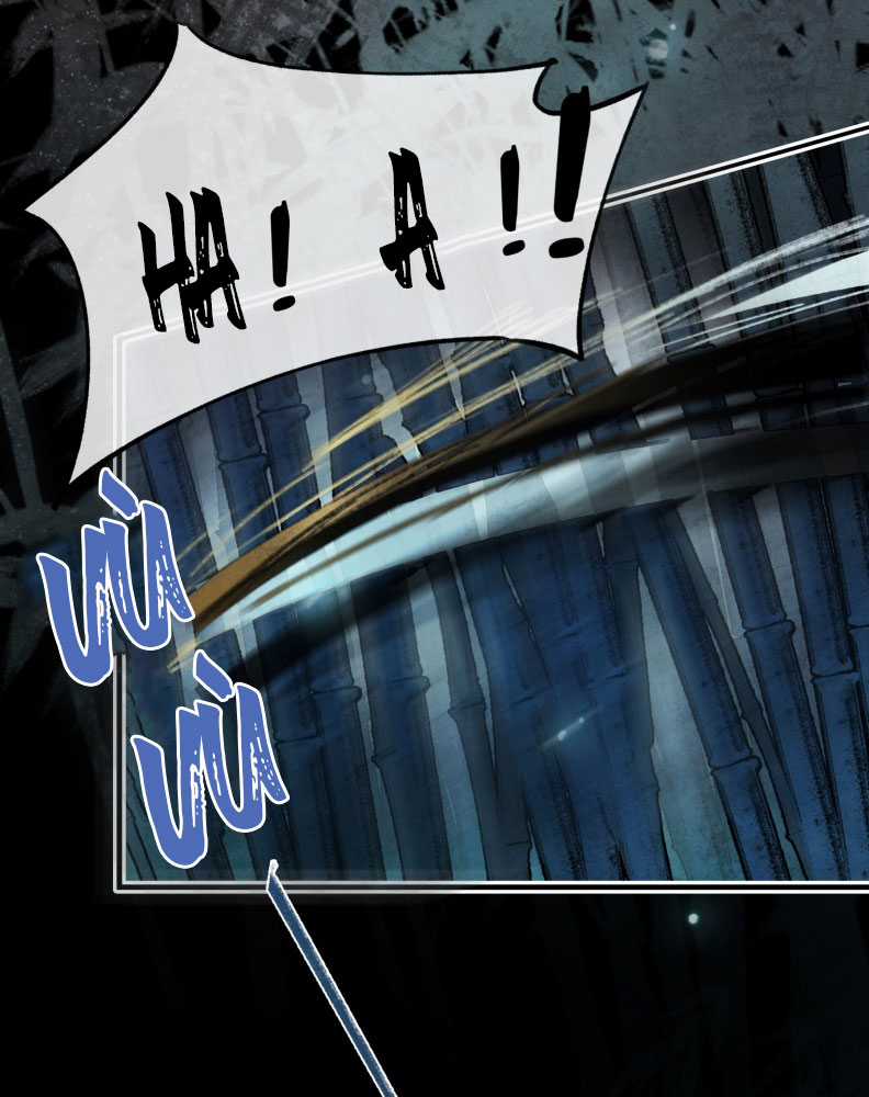 Ý Trung Nhân - Chapter 14 - Trang 61