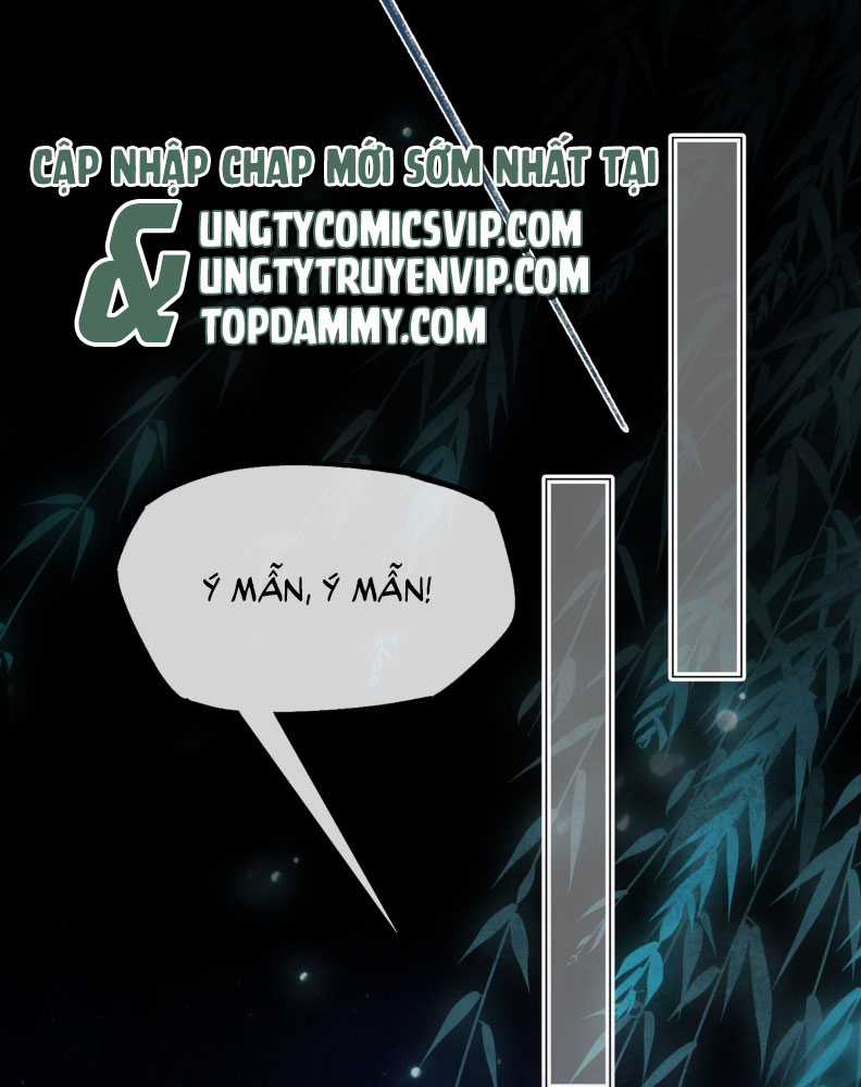 Ý Trung Nhân - Chapter 14 - Trang 62