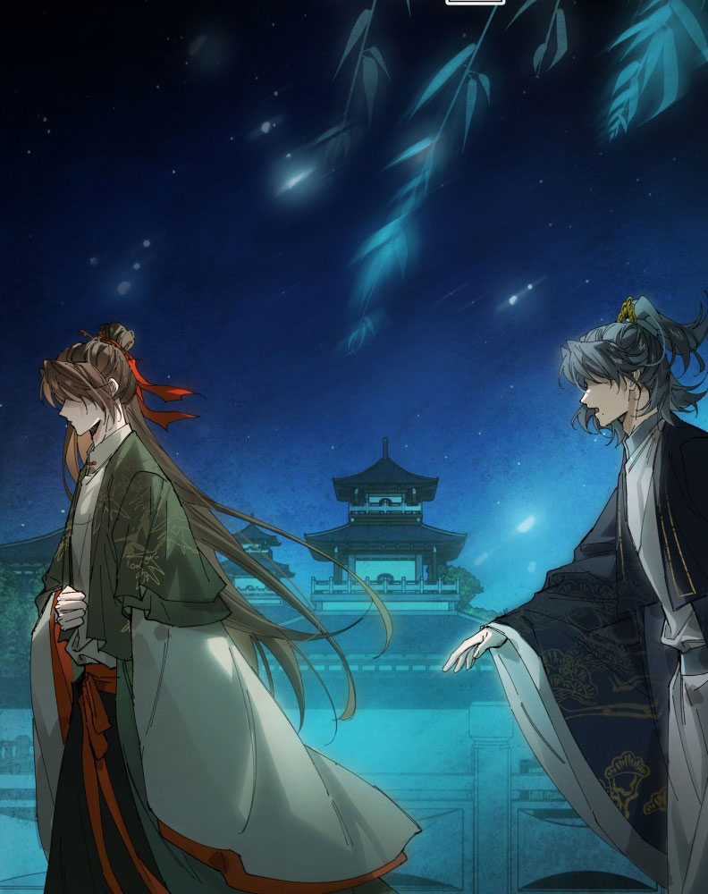 Ý Trung Nhân - Chapter 14 - Trang 63