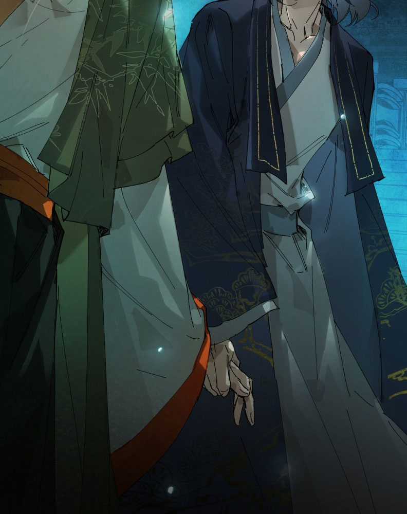 Ý Trung Nhân - Chapter 14 - Trang 70