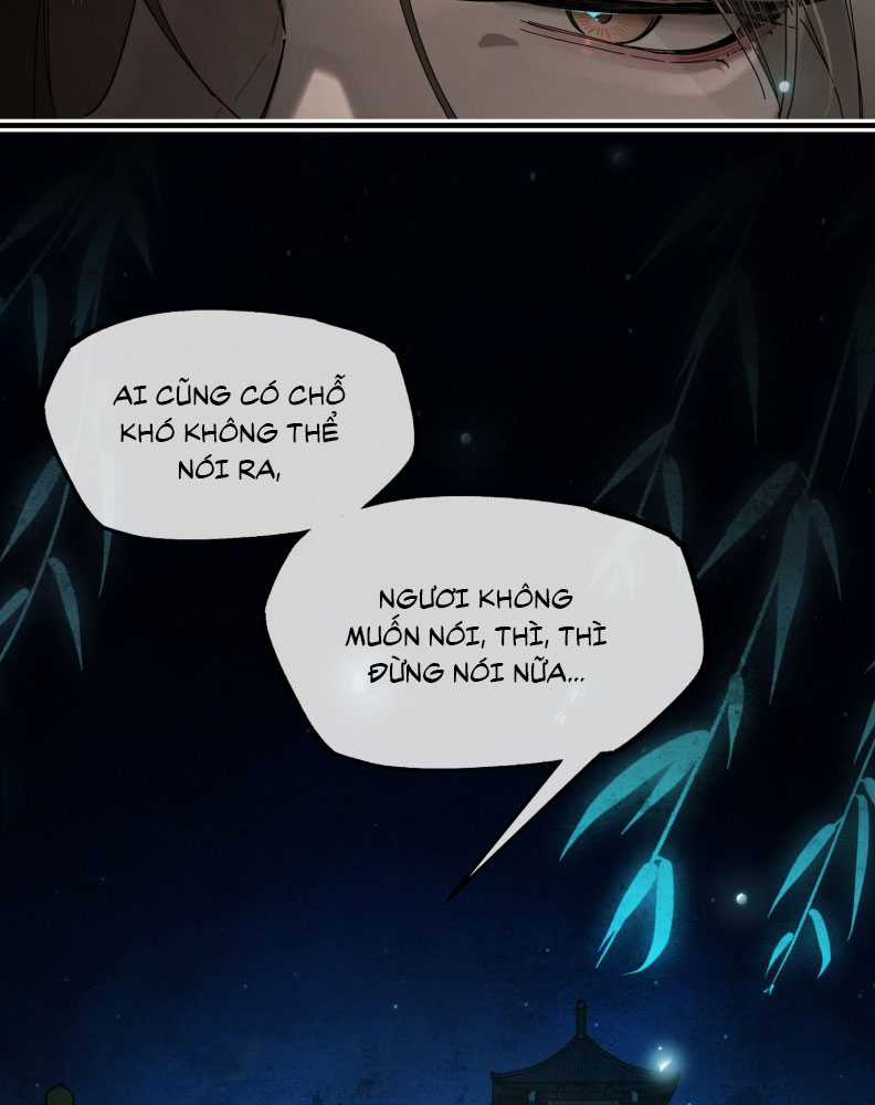 Ý Trung Nhân - Chapter 14 - Trang 74