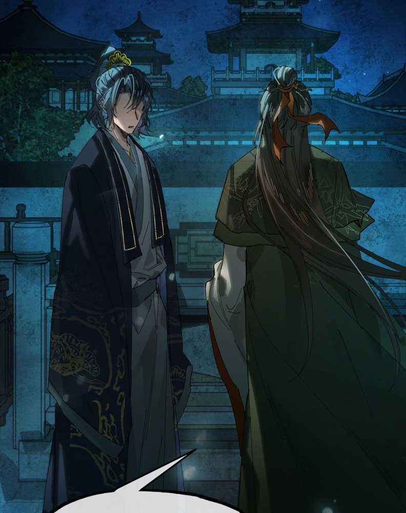 Ý Trung Nhân - Chapter 14 - Trang 75