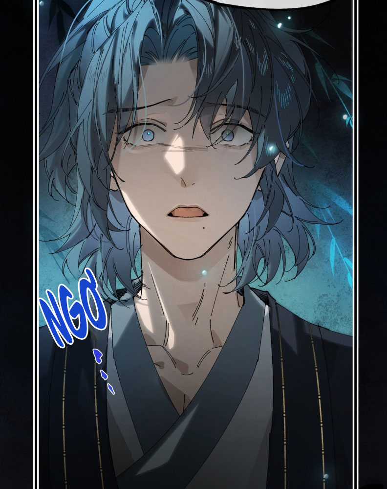 Ý Trung Nhân - Chapter 14 - Trang 79