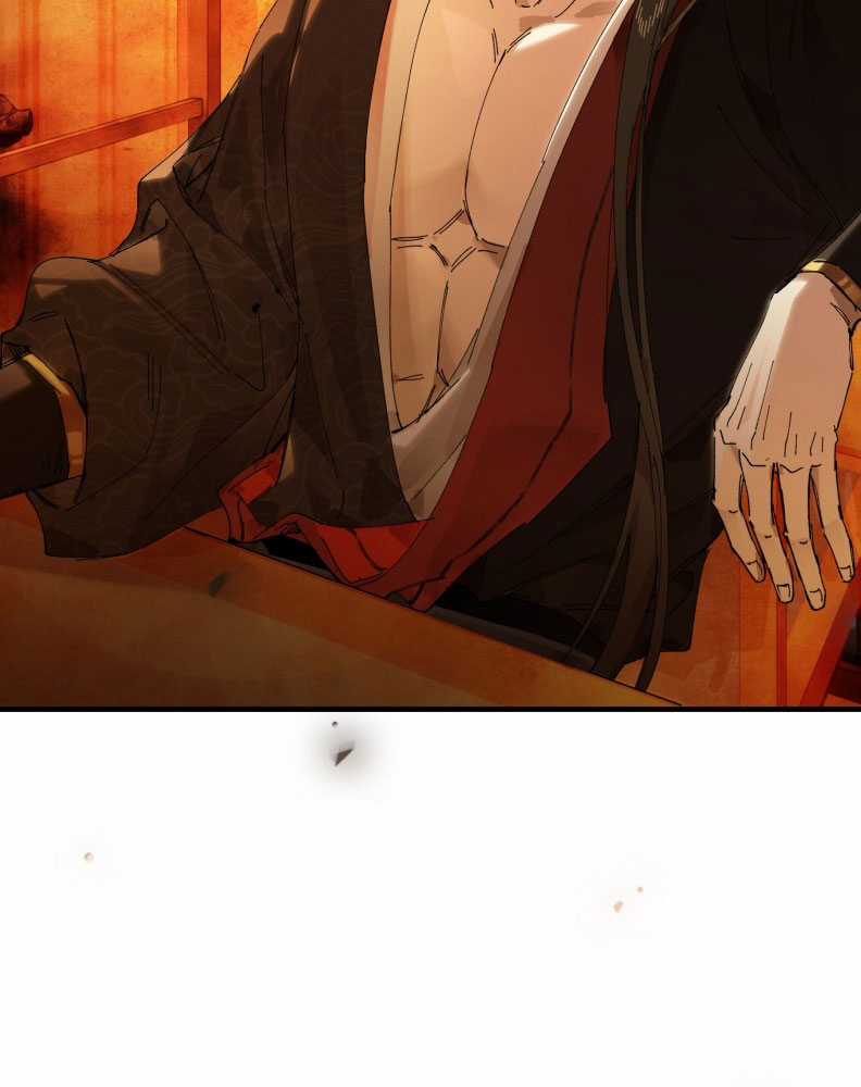 Ý Trung Nhân - Chapter 14 - Trang 9