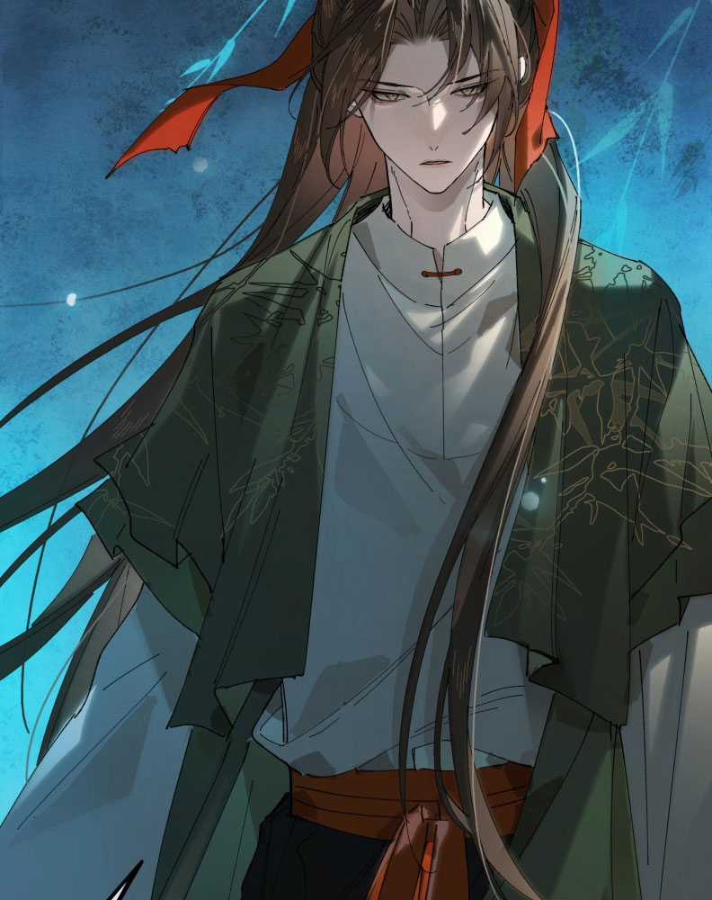 Ý Trung Nhân - Chapter 14 - Trang 81