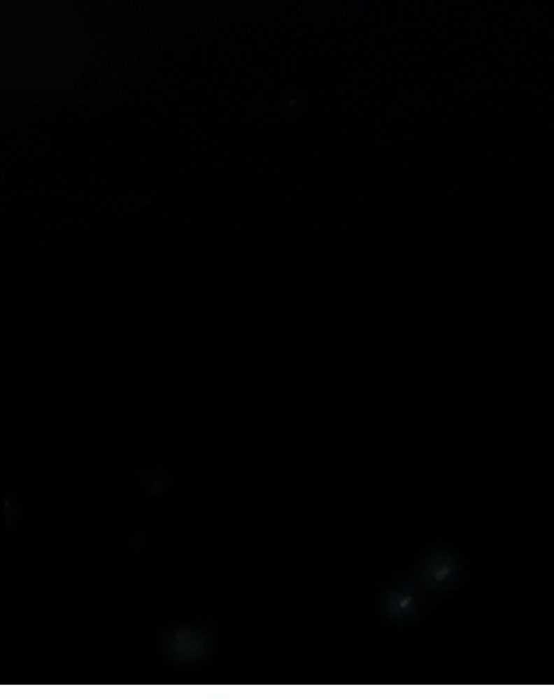 Ý Trung Nhân - Chapter 14 - Trang 83