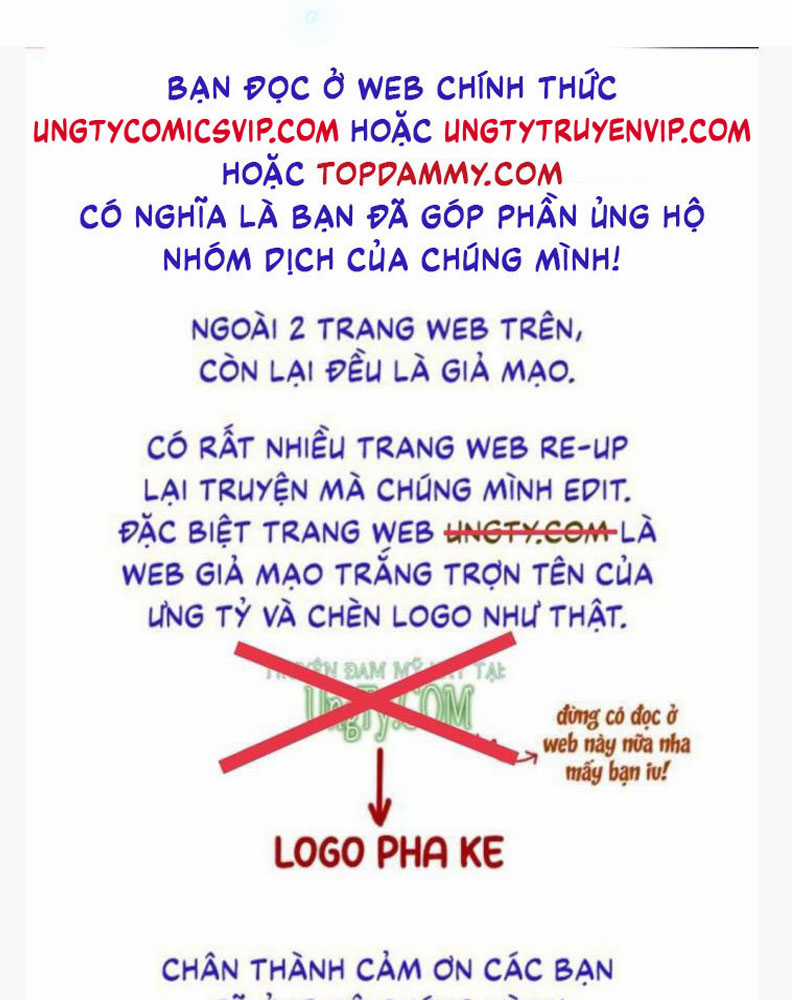 Ý Trung Nhân - Chapter 14 - Trang 84