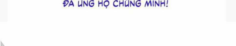 Ý Trung Nhân - Chapter 14 - Trang 85