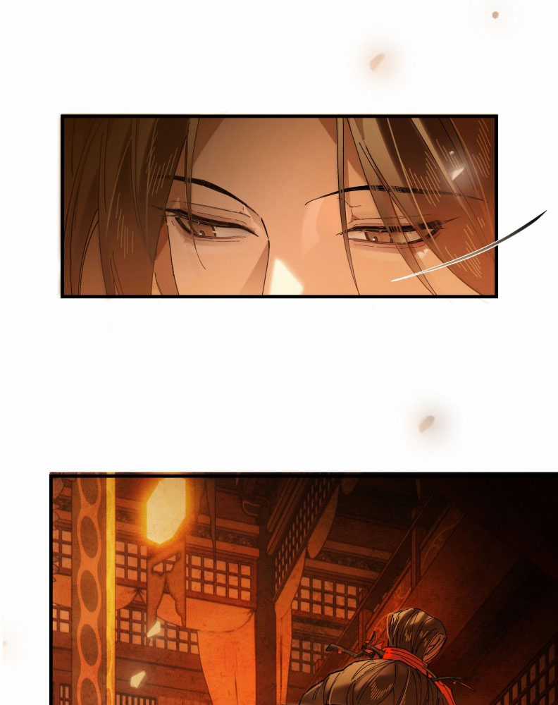 Ý Trung Nhân - Chapter 14 - Trang 10