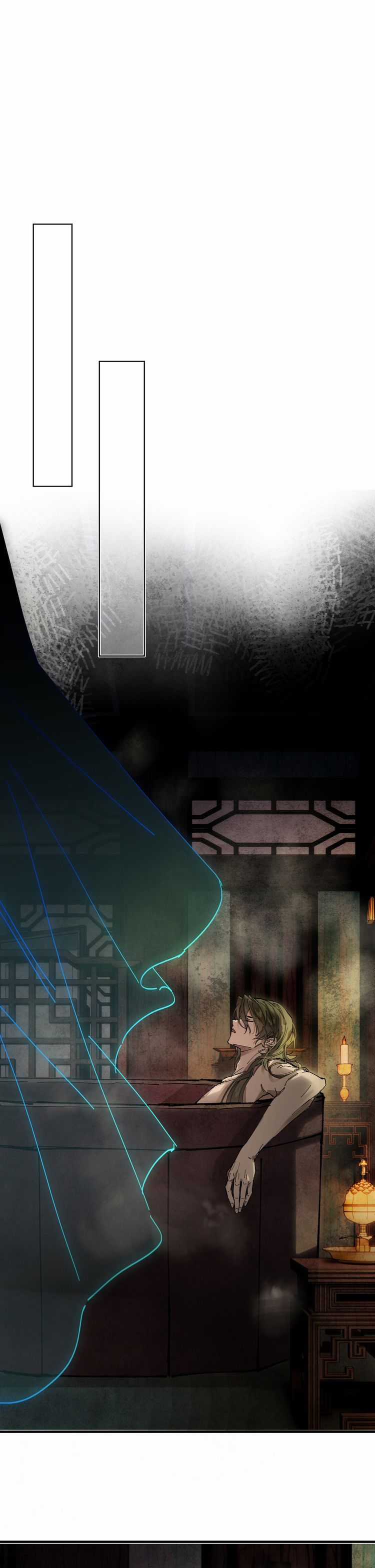 Ý Trung Nhân - Chapter 15 - Trang 21