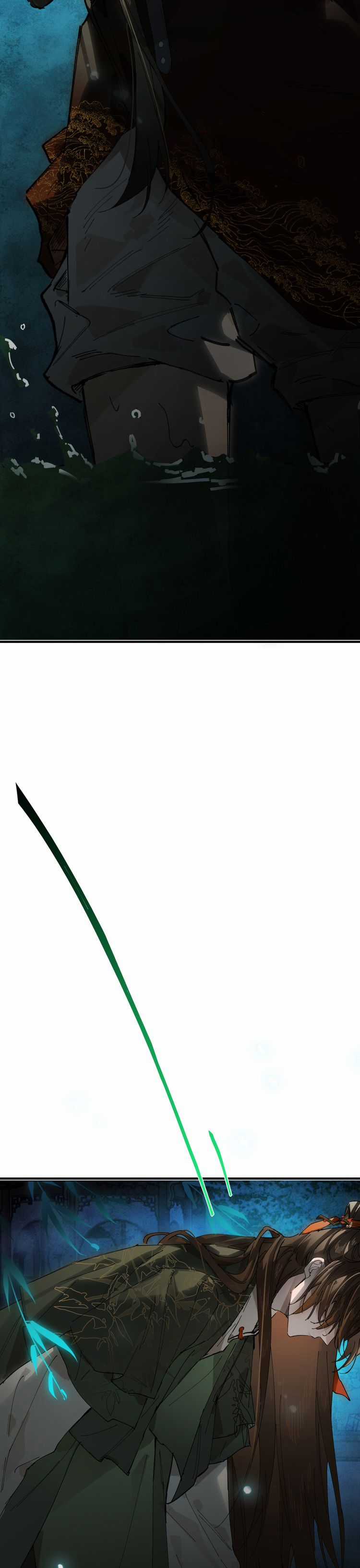 Ý Trung Nhân - Chapter 15 - Trang 7