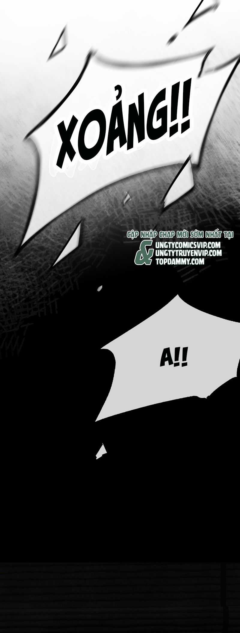 Ý Trung Nhân - Chapter 17 - Trang 18