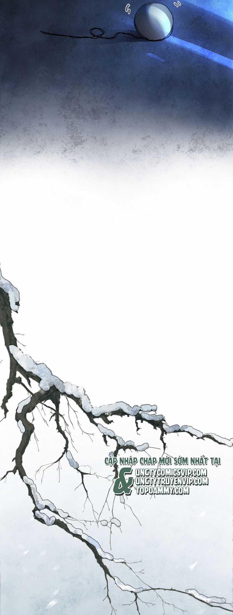 Ý Trung Nhân - Chapter 17 - Trang 22