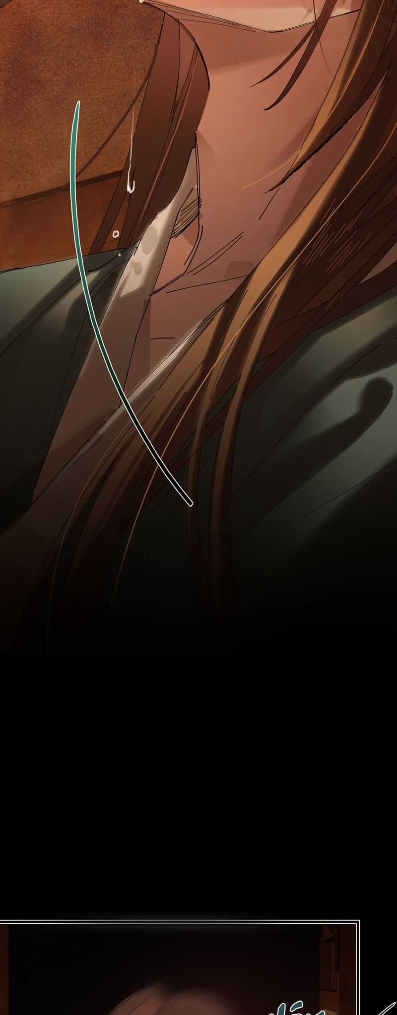 Ý Trung Nhân - Chapter 17 - Trang 38