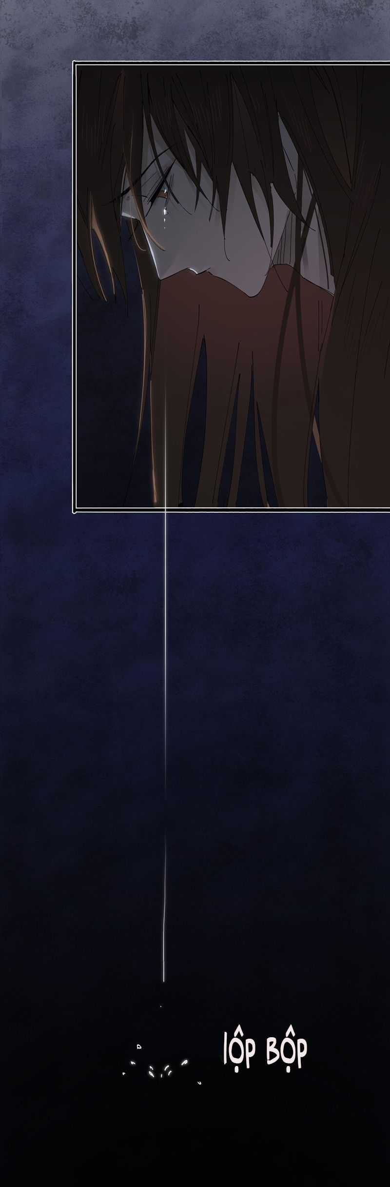 Ý Trung Nhân - Chapter 17 - Trang 54