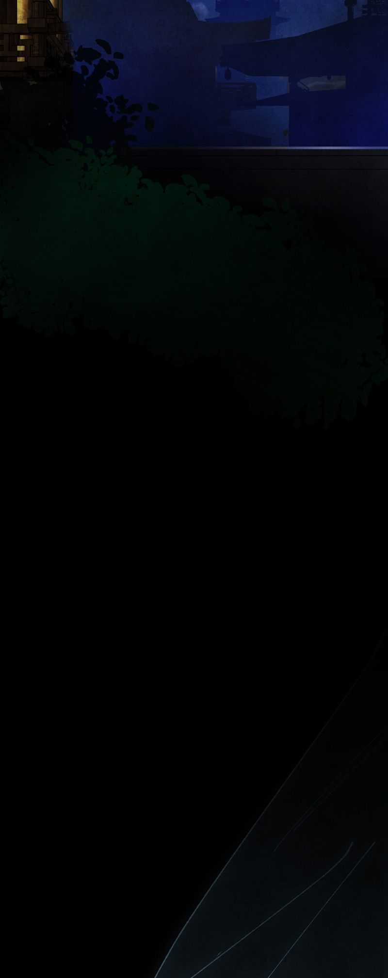 Ý Trung Nhân - Chapter 17 - Trang 9