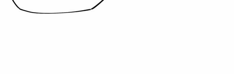 Ý Trung Nhân - Chapter 18 - Trang 19