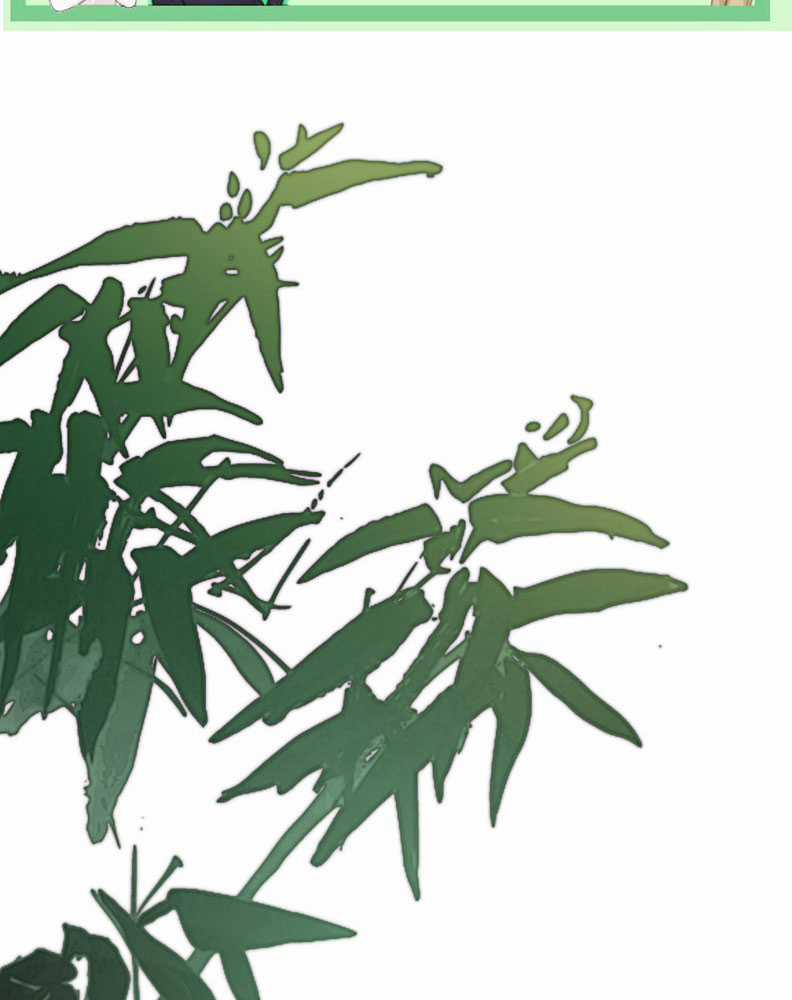 Ý Trung Nhân - Chapter 18 - Trang 3