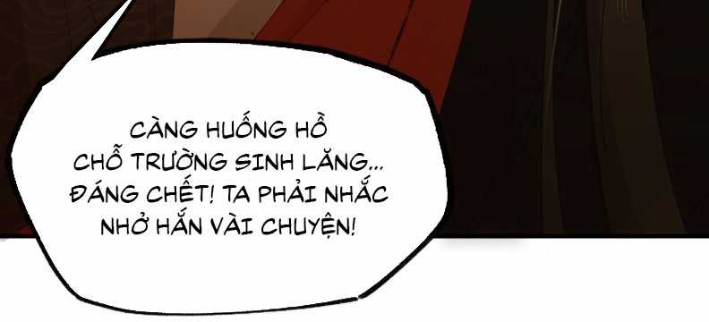 Ý Trung Nhân - Chapter 18 - Trang 35