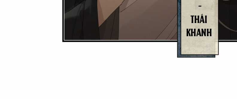 Ý Trung Nhân - Chapter 18 - Trang 53