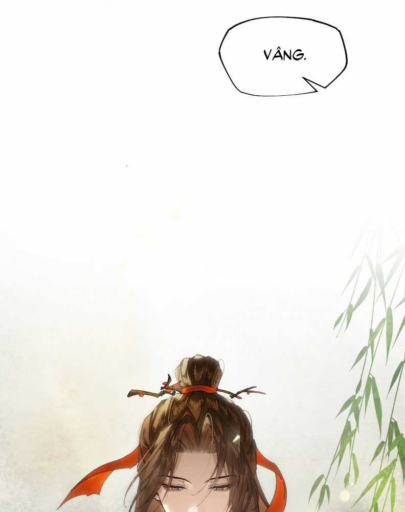 Ý Trung Nhân - Chapter 18 - Trang 70