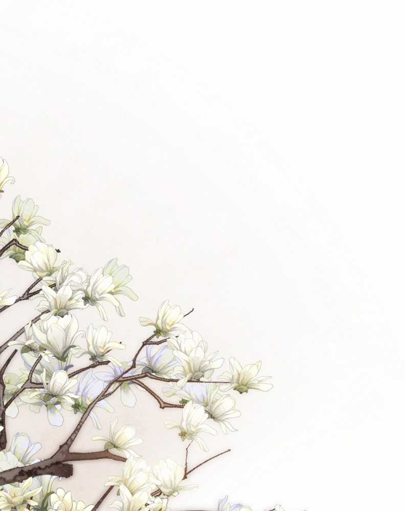 Ý Trung Nhân - Chapter 18 - Trang 74